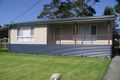 Property photo of 7 Fairway Drive Sanctuary Point NSW 2540
