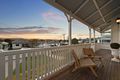 Property photo of 30 Alley Street Speers Point NSW 2284