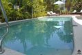 Property photo of 81-87 Guide Street Clifton Beach QLD 4879