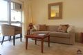 Property photo of 81-87 Guide Street Clifton Beach QLD 4879