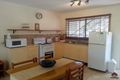 Property photo of 81-87 Guide Street Clifton Beach QLD 4879