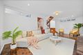 Property photo of 10 Eram Road Box Hill North VIC 3129