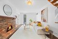 Property photo of 10 Eram Road Box Hill North VIC 3129