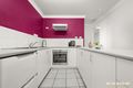 Property photo of 126/14 Boolee Street Reid ACT 2612