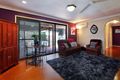 Property photo of 9 Maralinga Drive Ashmore QLD 4214