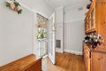 Property photo of 306 Stewart Street Bathurst NSW 2795