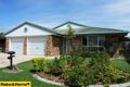 Property photo of 3 Epsom Close Bracken Ridge QLD 4017