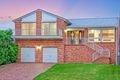 Property photo of 7 Hermitage Place Eschol Park NSW 2558