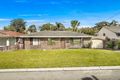 Property photo of 5 Currajong Crescent Craigie WA 6025