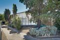 Property photo of 21 Romsey Crescent Dallas VIC 3047