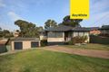 Property photo of 41 Woronora Avenue Leumeah NSW 2560
