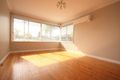 Property photo of 41 Woronora Avenue Leumeah NSW 2560