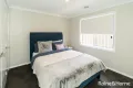 Property photo of 7 Windouran Street Gobbagombalin NSW 2650