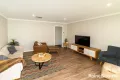 Property photo of 7 Windouran Street Gobbagombalin NSW 2650