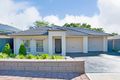 Property photo of 24A Yacca Road Seacliff SA 5049