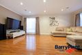 Property photo of 5 Rimes Close Cranbourne West VIC 3977