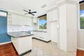 Property photo of 31 Koolinda Crescent Karama NT 0812