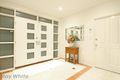 Property photo of 3 Trequanda Place Bridgeman Downs QLD 4035