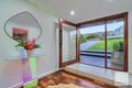 Property photo of 100 Middleton Road Middleton Beach WA 6330