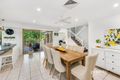 Property photo of 11 Silkyoak Way Albany Creek QLD 4035