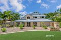 Property photo of 11 Silkyoak Way Albany Creek QLD 4035