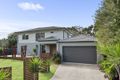 Property photo of 21 Hood Road Portarlington VIC 3223