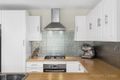 Property photo of 21 Hood Road Portarlington VIC 3223