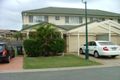 Property photo of 49/228 Enborisoff Street Taigum QLD 4018