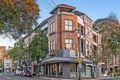 Property photo of 110/2 Macpherson Street Cremorne NSW 2090
