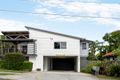 Property photo of 3/27 Steele Street Holland Park QLD 4121