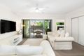Property photo of 3/27 Steele Street Holland Park QLD 4121