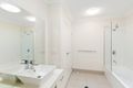 Property photo of 3/27 Steele Street Holland Park QLD 4121