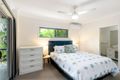 Property photo of 3/27 Steele Street Holland Park QLD 4121
