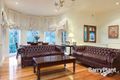 Property photo of 30 Bates Avenue Upper Ferntree Gully VIC 3156