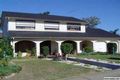 Property photo of 46 Central Avenue Chipping Norton NSW 2170