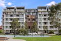 Property photo of 707/4 Banilung Street Rosebery NSW 2018
