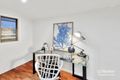 Property photo of 49 London Street Eight Mile Plains QLD 4113