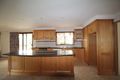 Property photo of 10 Camerons Lane Beveridge VIC 3753