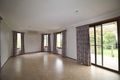 Property photo of 10 Camerons Lane Beveridge VIC 3753