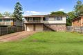 Property photo of 5 Edna Street Goodna QLD 4300