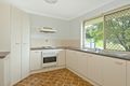 Property photo of 36 Loane Drive Edens Landing QLD 4207