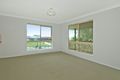 Property photo of 36 Loane Drive Edens Landing QLD 4207