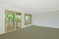 Property photo of 36 Loane Drive Edens Landing QLD 4207