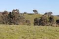 Property photo of 545 Hardings Lane Tooborac VIC 3522