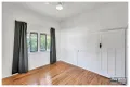 Property photo of 371 Paterson Avenue Koongal QLD 4701