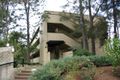Property photo of 501/8-10 New McLean Street Edgecliff NSW 2027