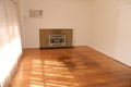 Property photo of 13 Harrington Street Altona VIC 3018