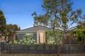 Property photo of 35 Plush Circuit Epping VIC 3076