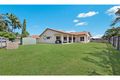 Property photo of 1 Kidner Place Annandale QLD 4814