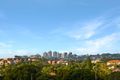 Property photo of 707/4 Banilung Street Rosebery NSW 2018